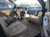 Mazda Tribute S 4F2CZ96165KM05184 снимка