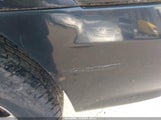 Mazda Tribute S 4F2CZ96165KM05184 снимка