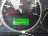 Mazda Tribute S 4F2CZ96165KM05184 снимка