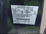 Mazda Tribute S 4F2CZ96165KM05184 снимка