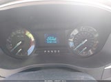 Ford Fusion S 3FA6P0G74DR345455 снимка