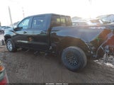 Chevrolet Silverado  4Wd Short Bed Lt 1GCPDDEK3RZ255481 photo