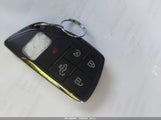 Chevrolet Silverado  4Wd Short Bed Lt 1GCPDDEK3RZ255481 photo