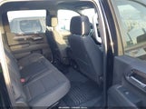 Miniaturka zdjęcia 8