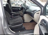 Dodge Grand Caravan American Value Pkg 2C4RDGBG4DR546407 снимка