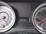 Dodge Grand Caravan American Value Pkg 2C4RDGBG4DR546407 снимка