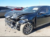 Lexus Es 350 JTHBK1EG2A2347560 снимка