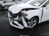 Ford Fusion Se 3FA6P0H75GR339196 снимка