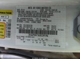 Ford Fusion Se 3FA6P0H75GR339196 снимка