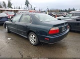 Honda Accord Ex 1HGCD5652VA070684 снимка