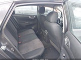 Nissan Sentra Sv 3N1AB7AP2EY316728 снимка