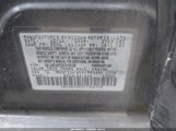 Nissan Sentra Sv 3N1AB7AP2EY316728 снимка