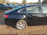 Chevrolet Malibu Lt 1G1ZD5ST1KF165967 снимка