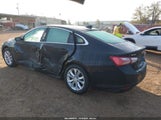 Chevrolet Malibu Lt 1G1ZD5ST1KF165967 снимка