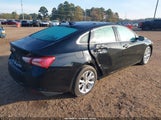 Chevrolet Malibu Lt 1G1ZD5ST1KF165967 снимка