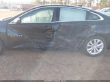Chevrolet Malibu Lt 1G1ZD5ST1KF165967 снимка