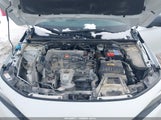 Honda Civic Sport 2HGFE2F51PH531726 снимка