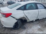 Honda Civic Sport 2HGFE2F51PH531726 снимка
