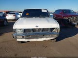Nissan Truck King Cab Se/King Cab Xe 1N6SD16S7TC390106 снимка