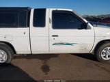 Nissan Truck King Cab Se/King Cab Xe 1N6SD16S7TC390106 снимка