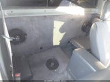 Nissan Truck King Cab Se/King Cab Xe 1N6SD16S7TC390106 photo