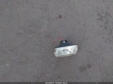 Nissan Truck King Cab Se/King Cab Xe 1N6SD16S7TC390106 снимка