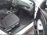 Chevrolet Malibu Fwd Rs 1G1ZG5ST7RF240415 photo