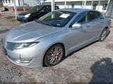 Lincoln Mkz 3LN6L2G94GR621023 снимка