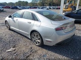 Lincoln Mkz 3LN6L2G94GR621023 снимка