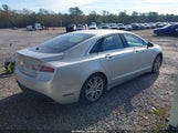 Lincoln Mkz 3LN6L2G94GR621023 снимка