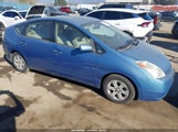 Toyota Prius JTDKB20UX53002667 снимка