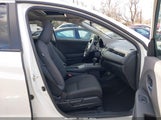 Honda Hr-V Awd Ex 3CZRU6H59LM724067 photo