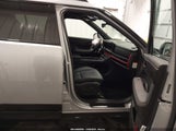 Hyundai Santa Fe Hybrid Calligraphy 5NMP5DG15TH081281 fotografie