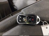 Buick Envision Awd Preferred LRBFX1SA6LD033288 снимка