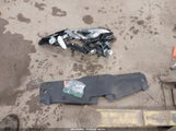 Buick Envision Awd Preferred LRBFX1SA6LD033288 снимка