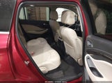 Buick Envision Awd Preferred LRBFX1SA6LD033288 снимка