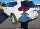 Nissan Rogue Sv JN8AT2MT9KW255875 photo
