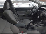Honda Civic Ex 2HGFB2F81CH519914 снимка