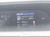 Honda Civic Ex 2HGFB2F81CH519914 снимка