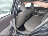 Honda Civic Ex 2HGFB2F81CH519914 снимка