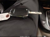 Kia Soul Lx KNDJ23AU5S7928317 снимка