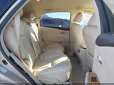 Lexus Rx 450H 2T2ZB1BAXFC004760 снимка