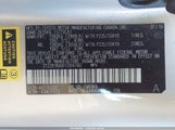 Lexus Rx 450H 2T2ZB1BAXFC004760 снимка