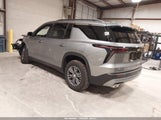 Chevrolet Traverse Awd Lt 1GNEVGKSXTJ149312 снимка