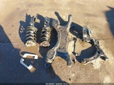 Toyota Corolla S Plus 5YFBURHE9EP123682 снимка