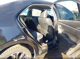 Toyota Corolla S Plus 5YFBURHE9EP123682 снимка