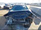 Toyota Corolla S Plus 5YFBURHE9EP123682 снимка