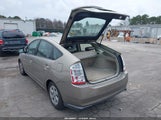 Toyota Prius JTDKB20U783419703 снимка