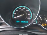 Chevrolet Malibu 1Lt 1G1ZC5E0XCF383931 снимка