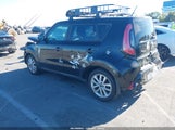 Kia Soul + KNDJP3A57G7278178 снимка